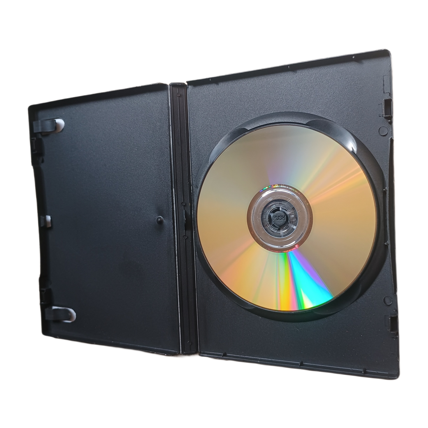 Smash Bross Brawl Nintendo Wii 3