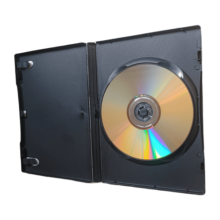 Smash Bross Brawl Nintendo Wii 3