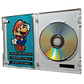 Super Paper Mario Wii - Miniatura 3