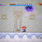 Super Paper Mario Wii - Miniatura 5