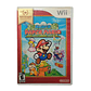 Super Paper Mario Wii - Miniatura 1