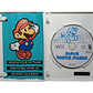 Super Paper Mario Wii - Miniatura 2