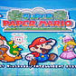 Super Paper Mario Wii - Miniatura 4
