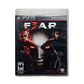 Fear 3 Ps3 - Miniatura 1