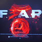 Fear 3 Ps3 - Miniatura 5