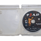 Fear 3 Ps3 - Miniatura 2