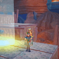 Jak And Daxter Collection Remastered In Hd Ps3 - Miniatura 10