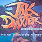 Jak And Daxter Collection Remastered In Hd Ps3 - Miniatura 5