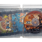 Jak And Daxter Collection Remastered In Hd Ps3 - Miniatura 2