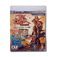 Jak And Daxter Collection Remastered In Hd Ps3 - Miniatura 1