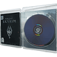 Elder Scrolls Skyrim Ps3 - Miniatura 3