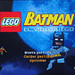 Lego Batman: The Videogame + Pure Xbox 360 - Miniatura 7