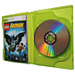 Lego Batman: The Videogame + Pure Xbox 360 - Miniatura 3