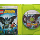 Lego Batman: The Videogame + Pure Xbox 360 - Miniatura 2