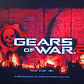 Gears Of War Triple Pack Xbox 360 - Miniatura 9