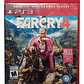 Far Cry 4 Gh Ps3 - Miniatura 1