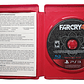 Far Cry 4 Gh Ps3 - Miniatura 2