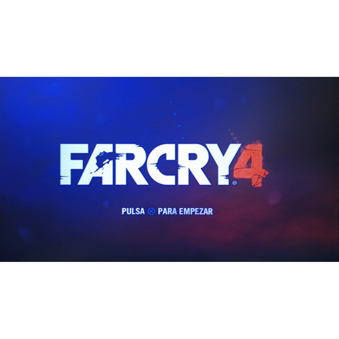 Far Cry 4 Gh Ps3 4