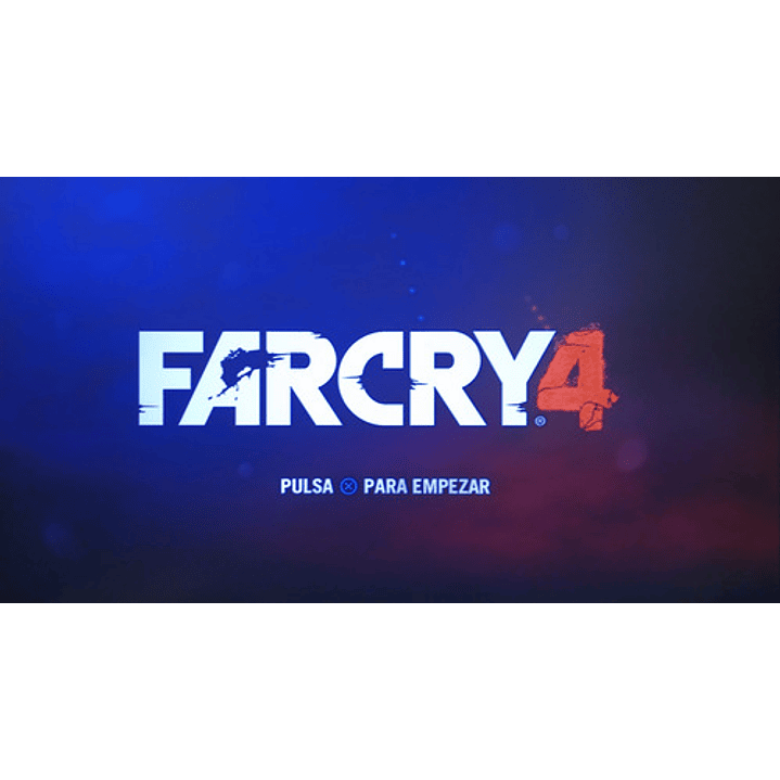 Far Cry 4 Gh Ps3 4