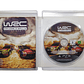 Wrc Fia World Rally Championship Ps3 - Miniatura 2
