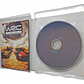 Wrc Fia World Rally Championship Ps3 - Miniatura 3
