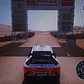 Wrc Fia World Rally Championship Ps3 - Miniatura 4