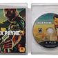 Max Payne 3 Ps3 - Miniatura 2