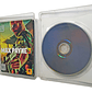 Max Payne 3 Ps3 - Miniatura 3