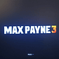 Max Payne 3 Ps3 - Miniatura 4