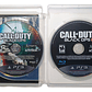 Call Of Duty Black Ops Combo Pack Ps3 - Miniatura 2