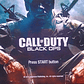 Call Of Duty Black Ops Combo Pack Ps3 - Miniatura 4