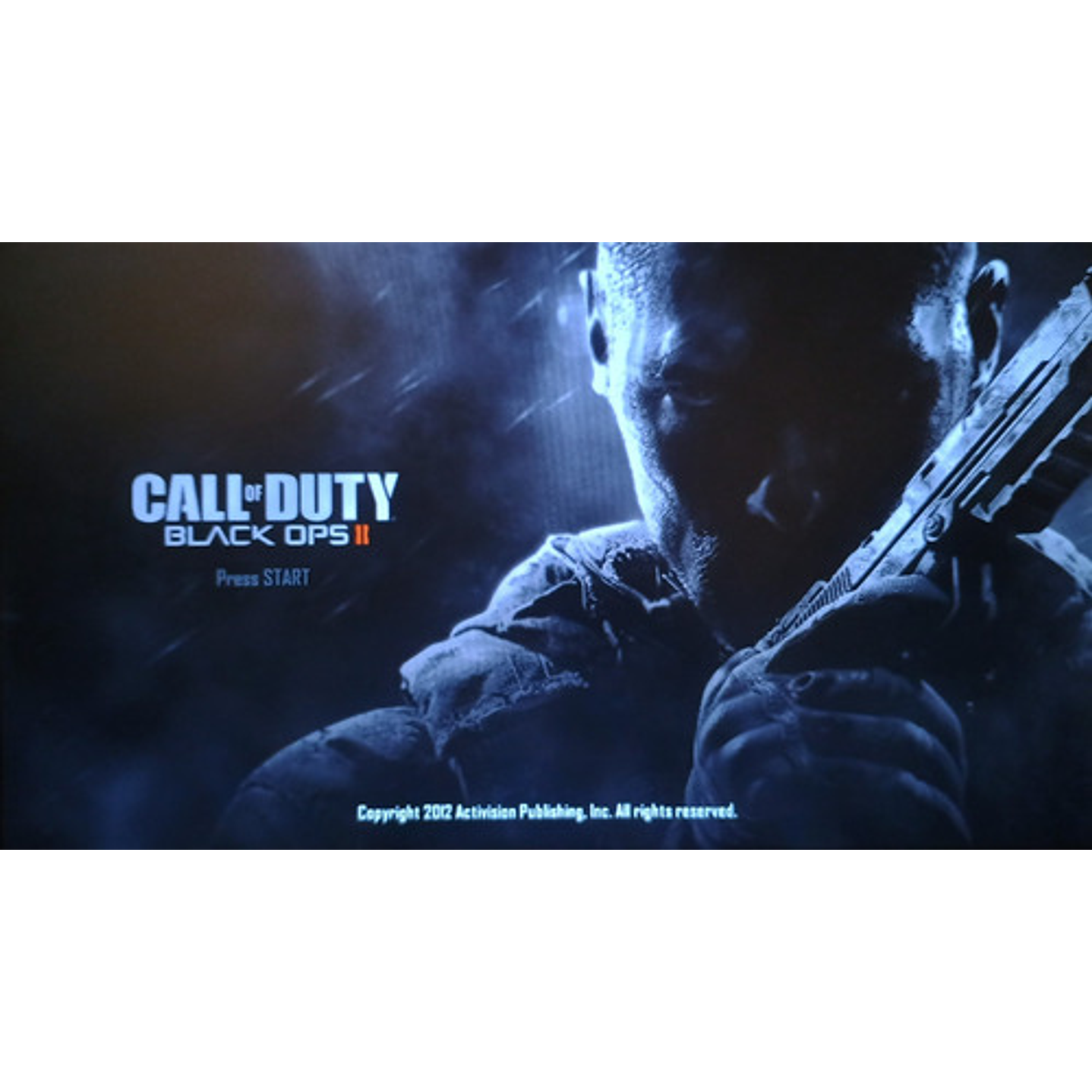 Call Of Duty Black Ops Combo Pack Ps3 5