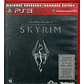 Elder Scrolls Skyrim Gh Ps3 - Miniatura 1