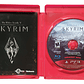 Elder Scrolls Skyrim Gh Ps3 - Miniatura 2
