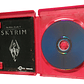 Elder Scrolls Skyrim Gh Ps3 - Miniatura 3