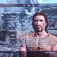 Elder Scrolls Skyrim Gh Ps3 - Miniatura 6