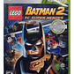 Lego Batman 2 Dc Super Heroes Xbox 360 - Miniatura 1