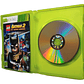 Lego Batman 2 Dc Super Heroes Xbox 360 - Miniatura 3