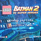 Lego Batman 2 Dc Super Heroes Xbox 360 - Miniatura 5