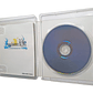 Final Fantasy X- X2 Remaster Hd Ps3 - Miniatura 3