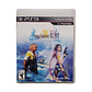 Final Fantasy X- X2 Remaster Hd Ps3 - Miniatura 1