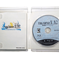 Final Fantasy X- X2 Remaster Hd Ps3 - Miniatura 2