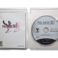 Final Fantasy Xiii-2 Ps3 - Miniatura 2