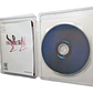 Final Fantasy Xiii-2 Ps3 - Miniatura 3