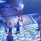 Final Fantasy X- X2 Remaster Hd Ps3 - Miniatura 8