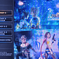Final Fantasy X- X2 Remaster Hd Ps3 - Miniatura 4