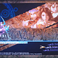 Final Fantasy X- X2 Remaster Hd Ps3 - Miniatura 7
