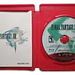 Final Fantasy Xiii Gh Ps3 - Miniatura 2