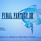 Final Fantasy Xiii Gh Ps3 - Miniatura 4