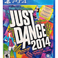 Just Dance 2014 Ps4 - Miniatura 1
